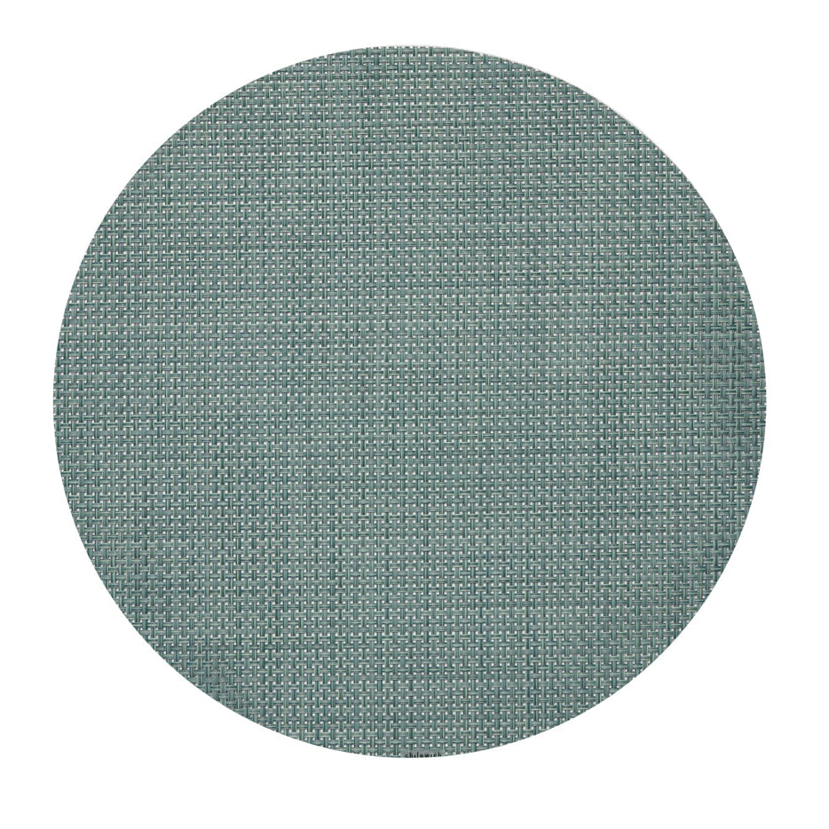 Celadon