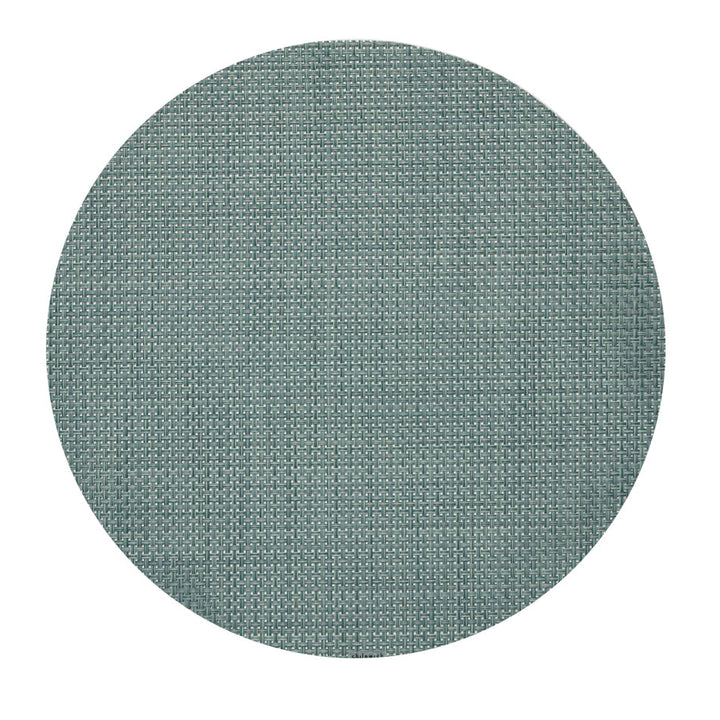 Celadon