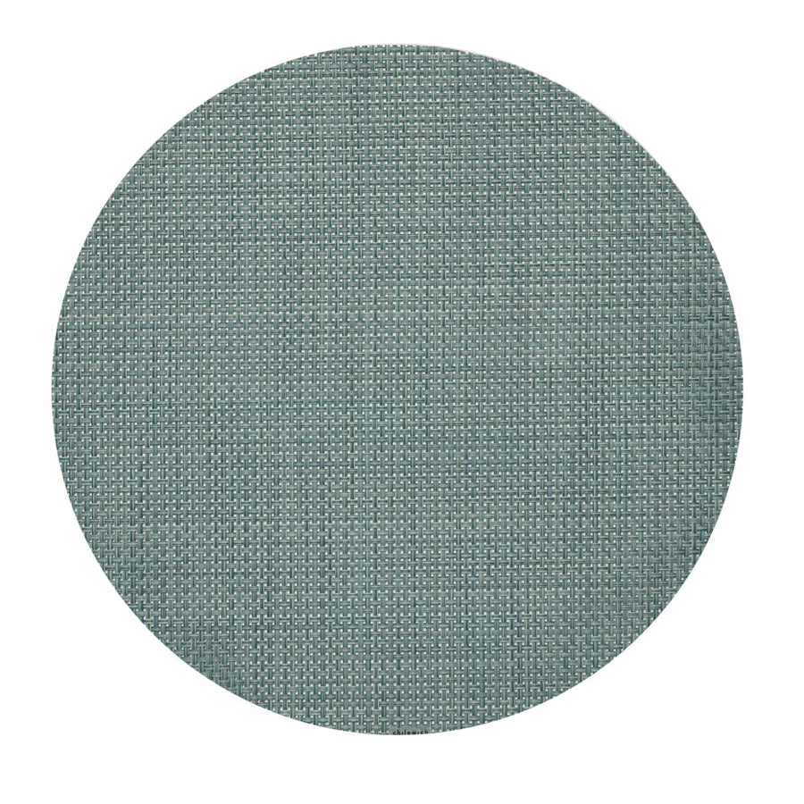 Celadon