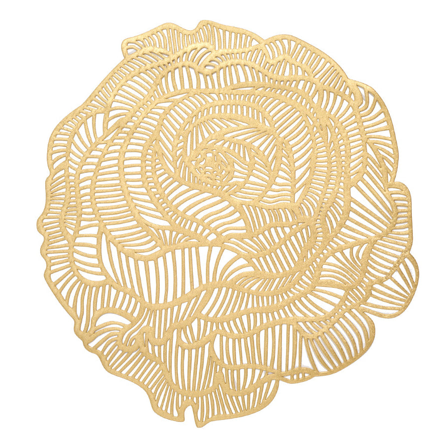 Brass