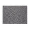 Chilewich Flutter Rectangle Place Mats Set/4 (Storm)