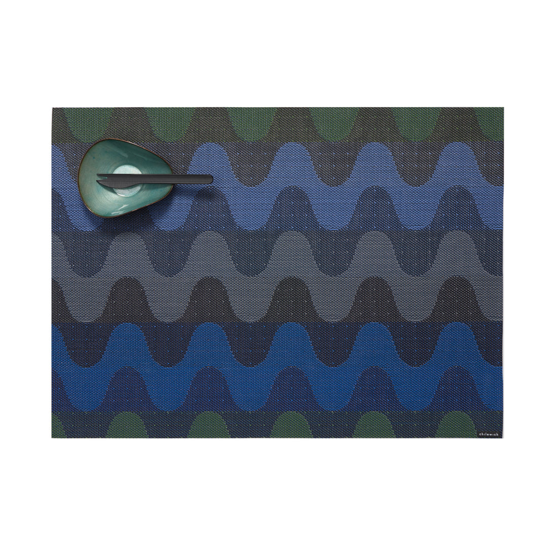 Deep Sea