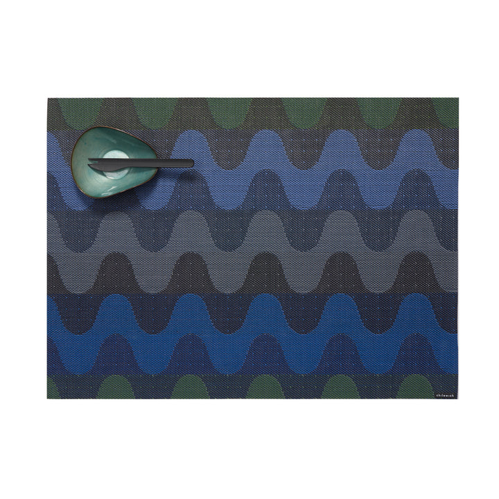Deep Sea