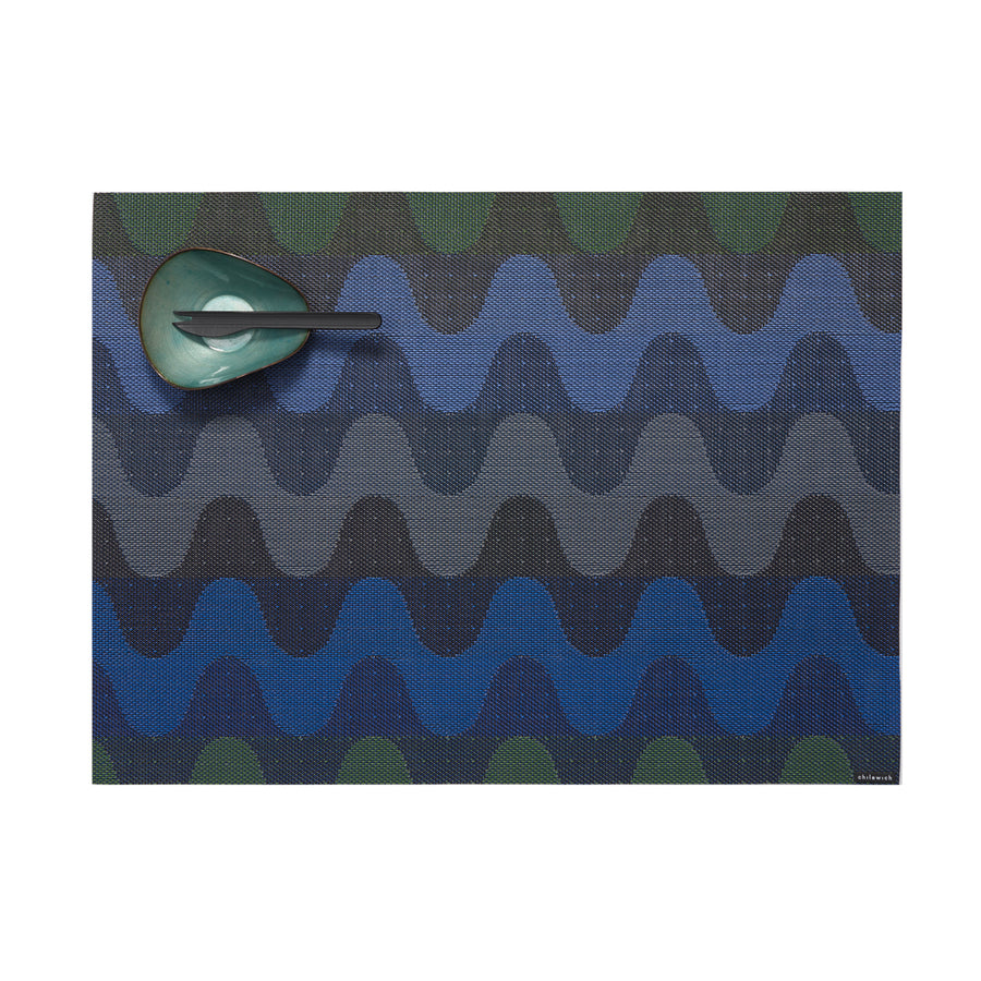 Deep Sea