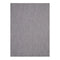 Chilewich Flutter Woven Floormat Rug (Storm)