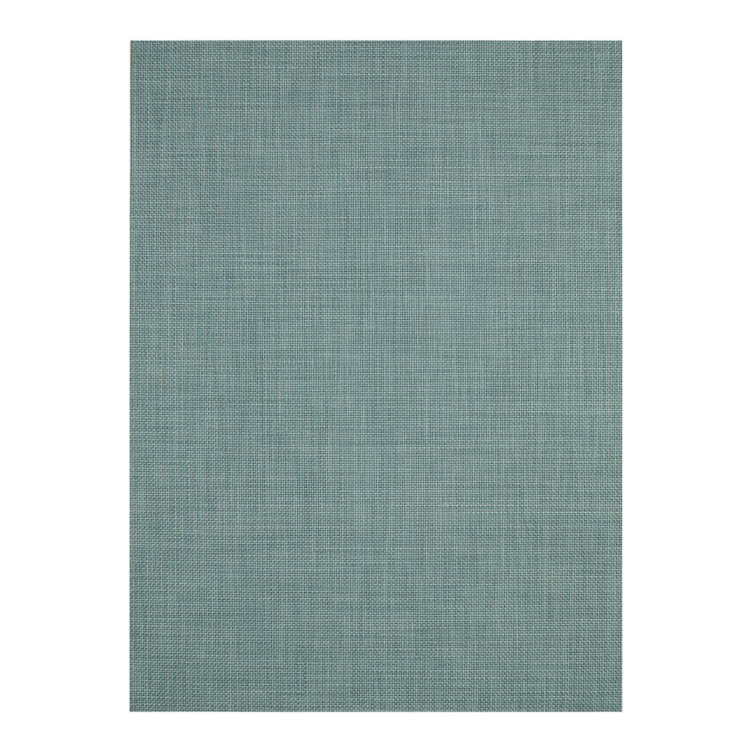Celadon