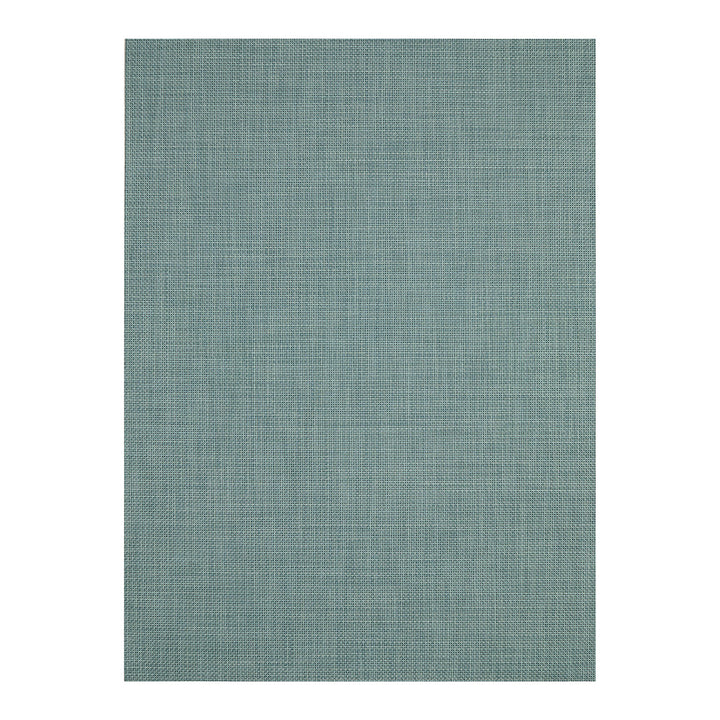 Celadon