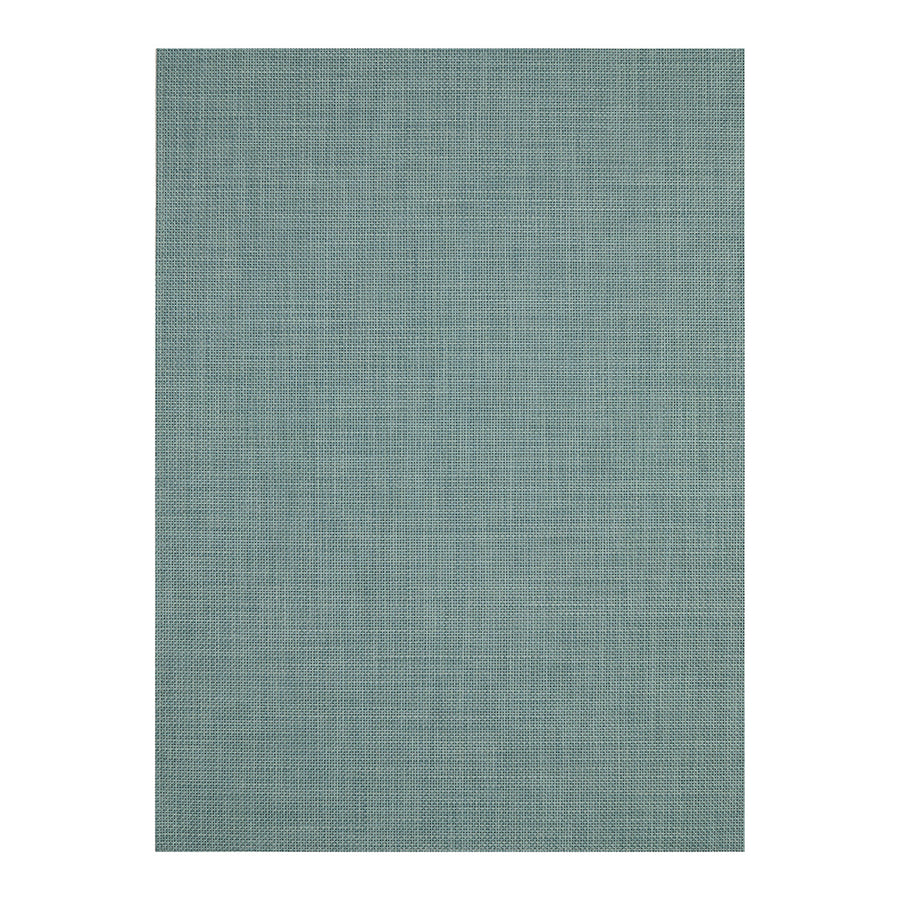 Celadon