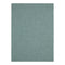 Chilewich Basketweave Woven Floor Mats (Celadon)