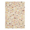 Chilewich Pietra Woven Floormat Rug (Desert)