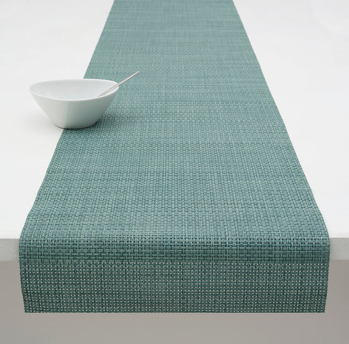 Celadon