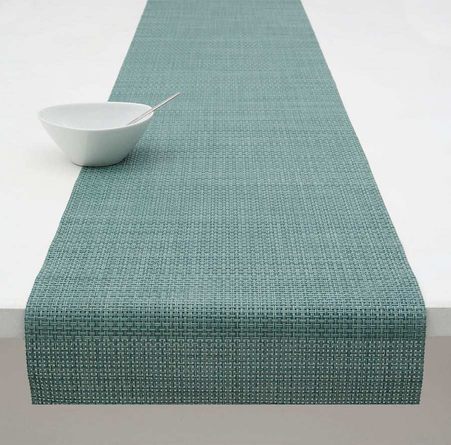 Celadon