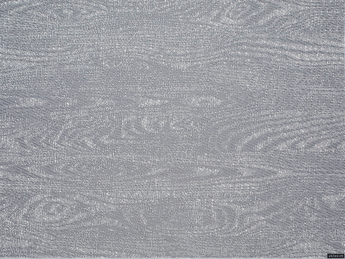 Chilewich Woodgrain Rectangle Place Mats