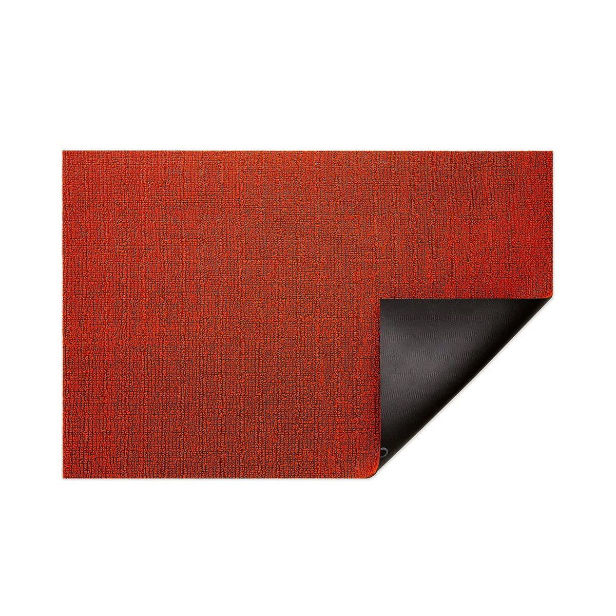 Chilewich Shag Floor Mat - Thumbnail 3