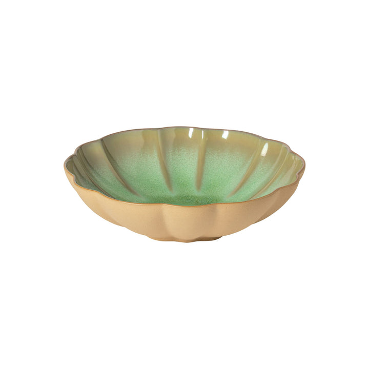 Costa Nova Marrakesh Fine Stoneware Dinnerware (Eucalyptus)