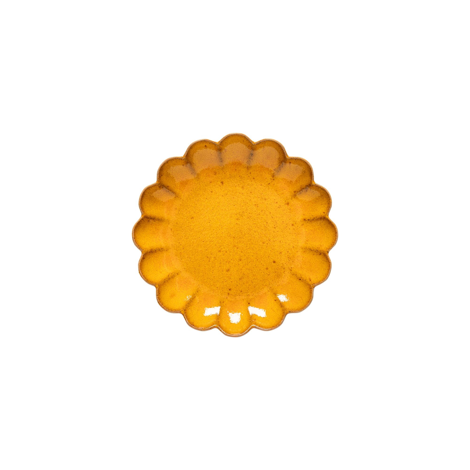 Costa Nova Marrakesh Dinnerware - Thumbnail 2