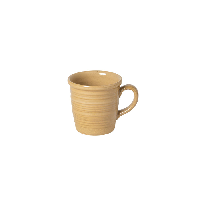 Costa Nova Scotia Fine Stoneware Dinnerware (Brown)