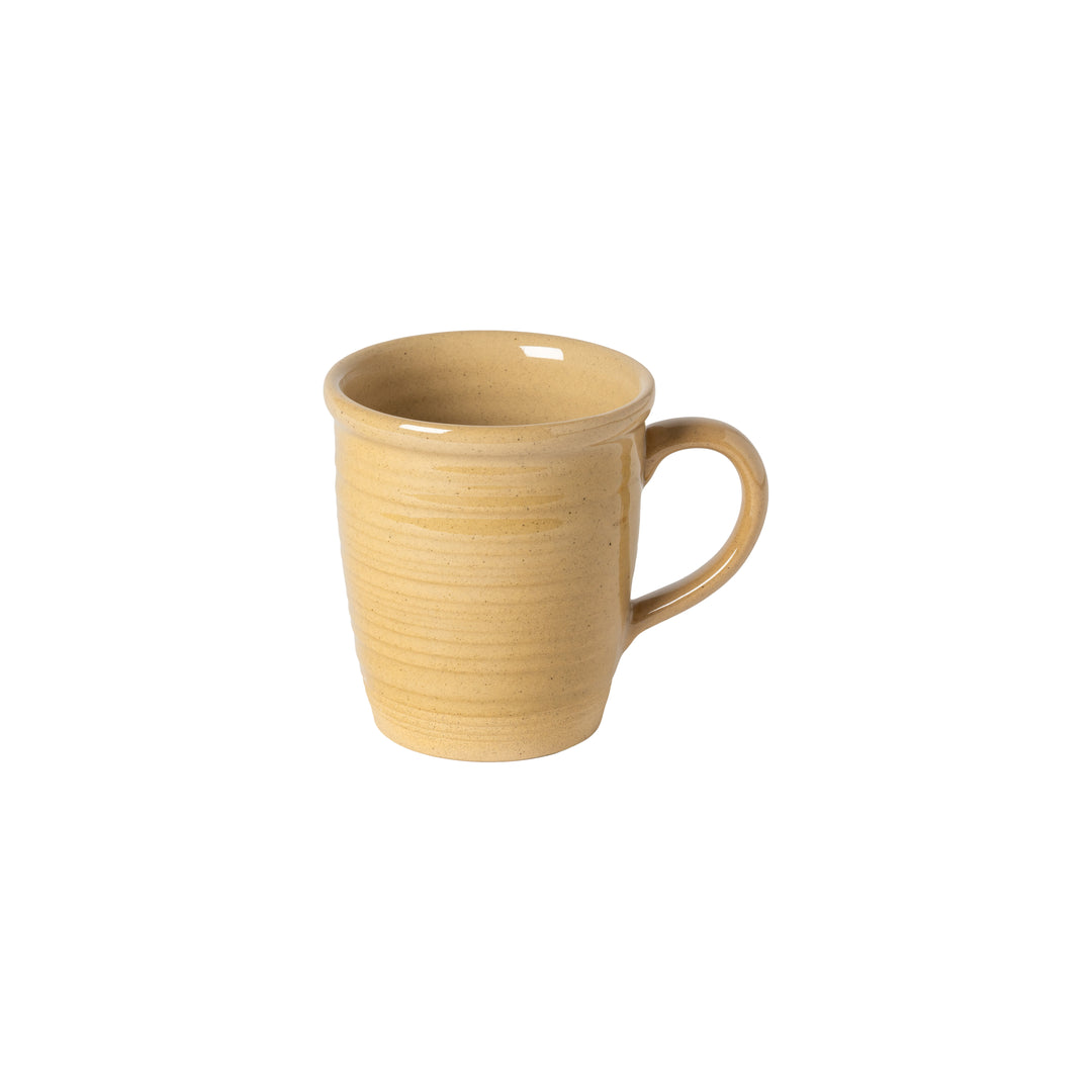 Costa Nova Scotia Fine Stoneware Dinnerware (Brown)