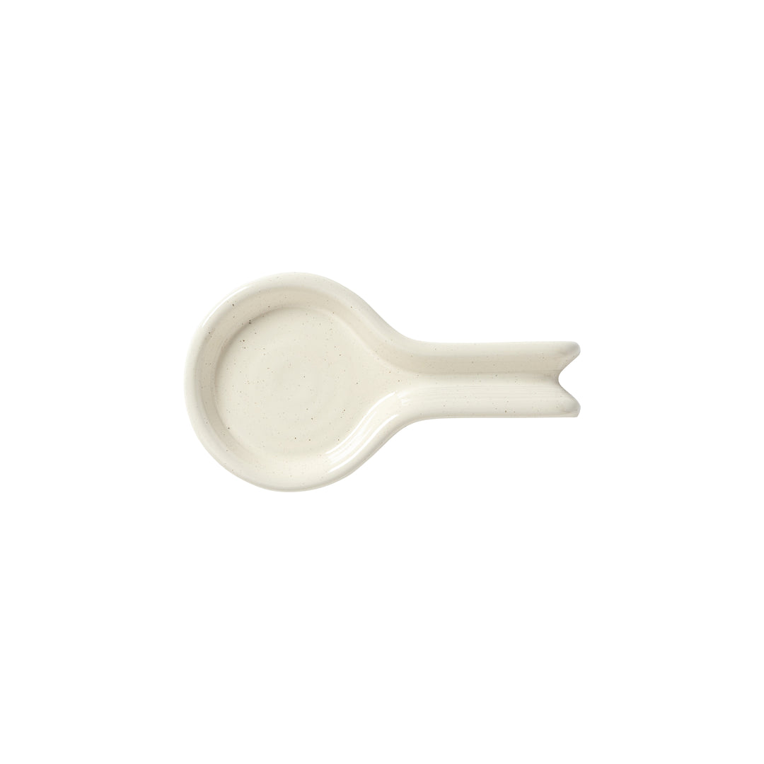 Costa Nova Scotia Fine Stoneware Dinnerware (Vanilla/Beige)