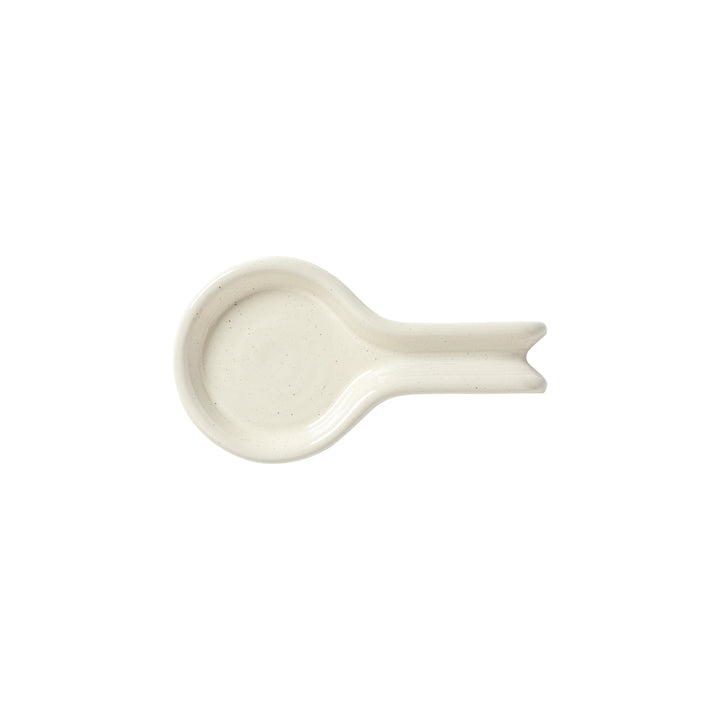 Costa Nova Scotia Fine Stoneware Dinnerware (Vanilla/Beige)