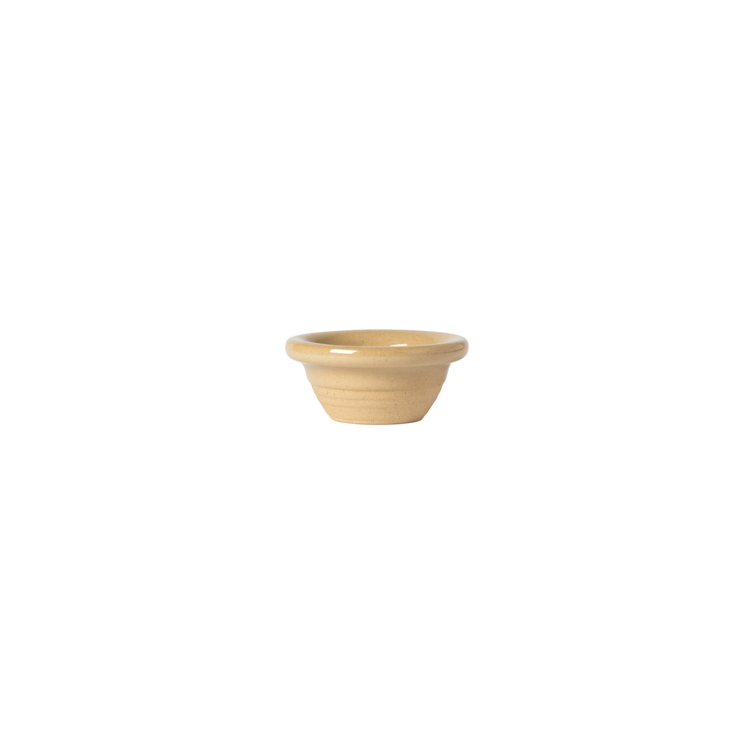 Costa Nova Scotia Fine Stoneware Dinnerware (Brown)
