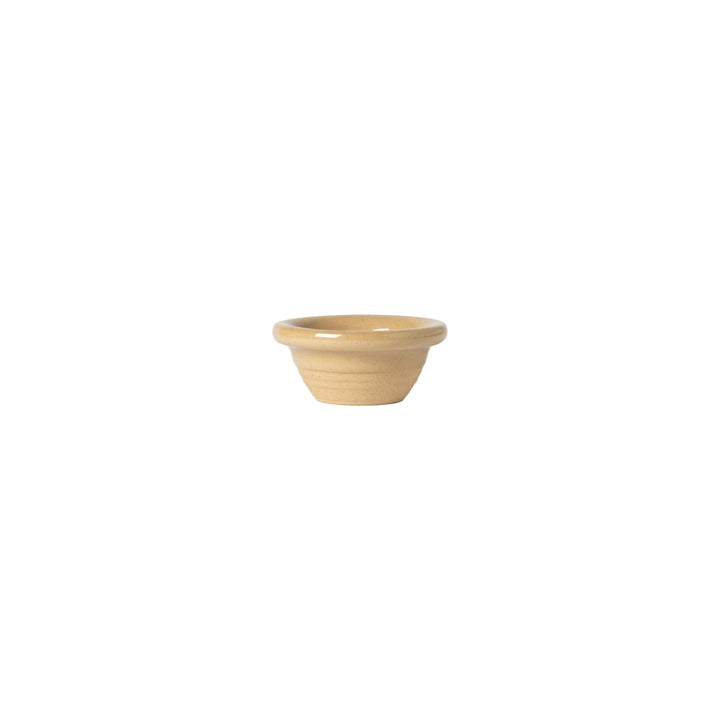 Costa Nova Scotia Fine Stoneware Dinnerware (Brown)