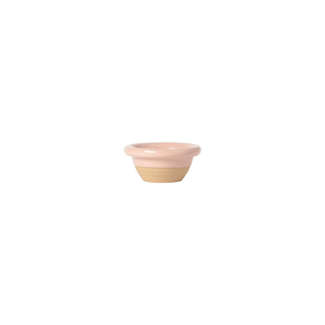 Costa Nova Scotia Fine Stoneware Dinnerware (Light Pink)