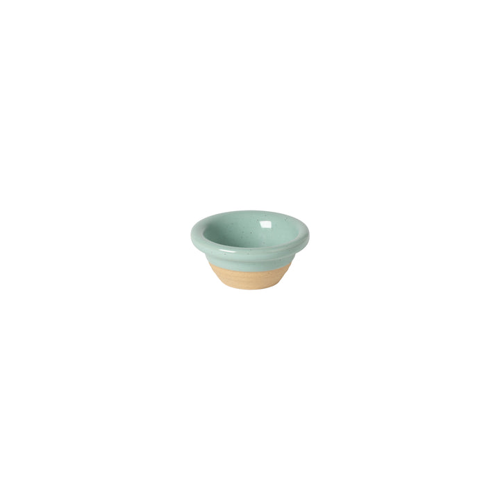 Costa Nova Scotia Fine Stoneware Dinnerware (Sky)