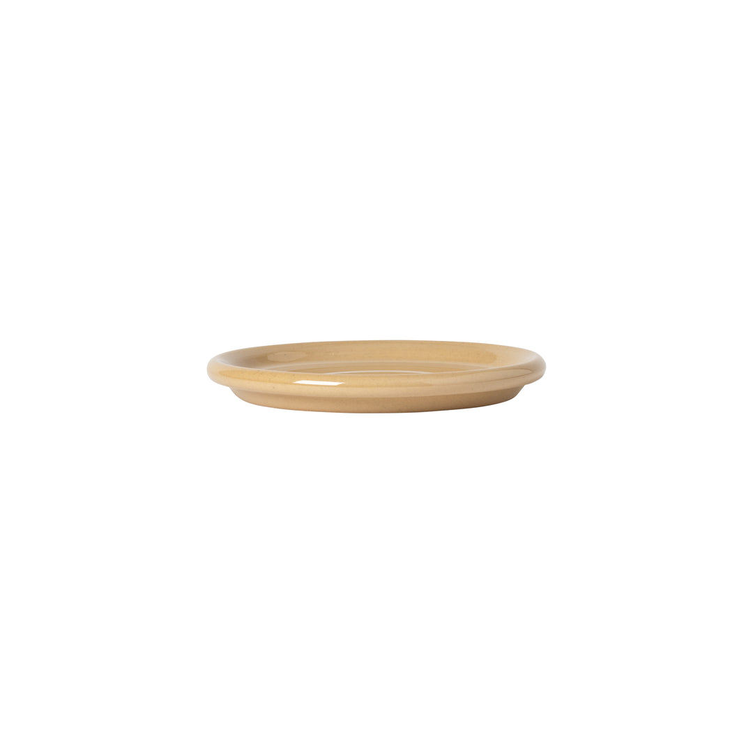 Costa Nova Scotia Fine Stoneware Dinnerware (Brown)