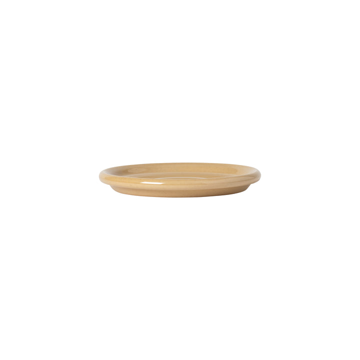 Costa Nova Scotia Fine Stoneware Dinnerware (Brown)