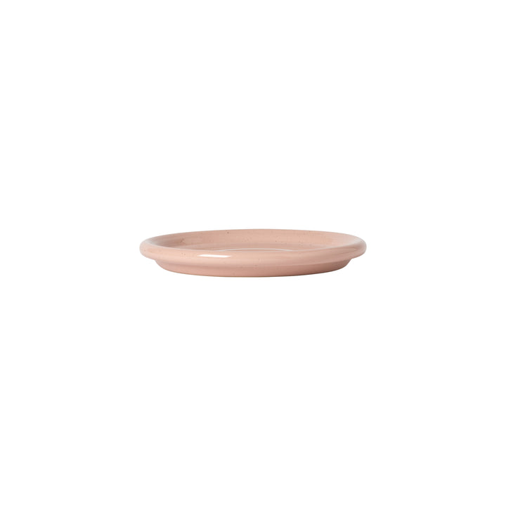 Costa Nova Scotia Fine Stoneware Dinnerware (Light Pink)