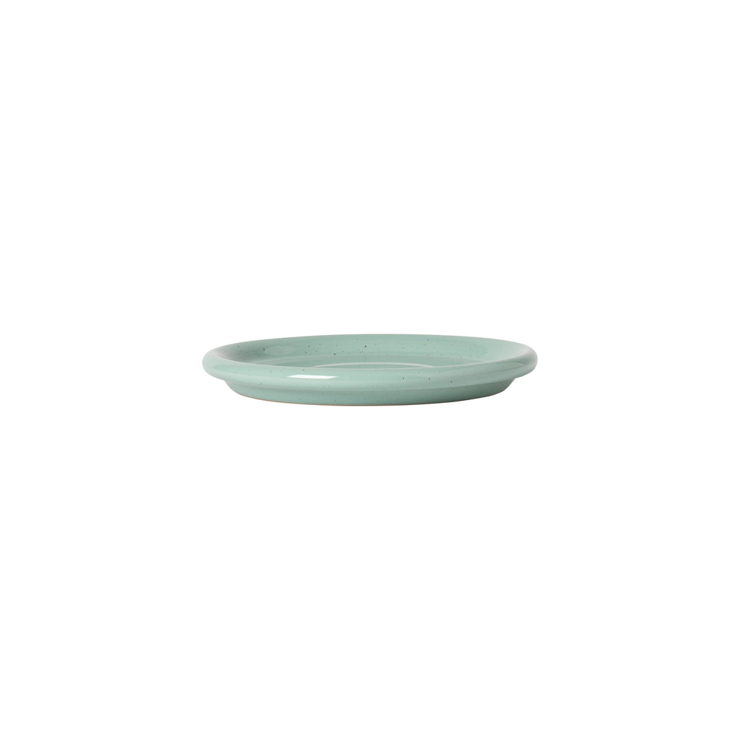 Costa Nova Scotia Fine Stoneware Dinnerware (Sky)