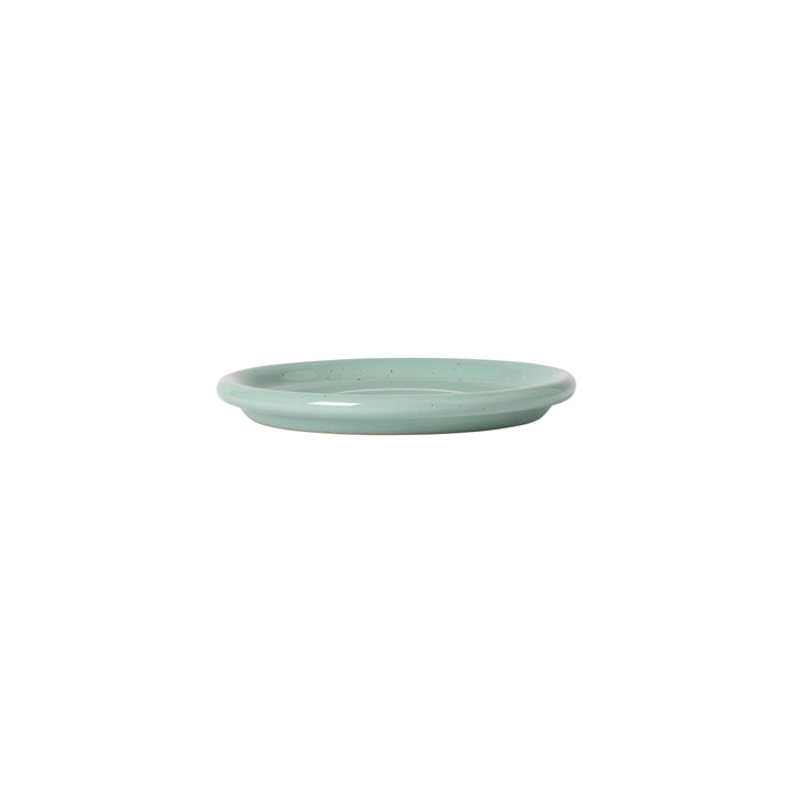 Costa Nova Scotia Fine Stoneware Dinnerware (Sky)