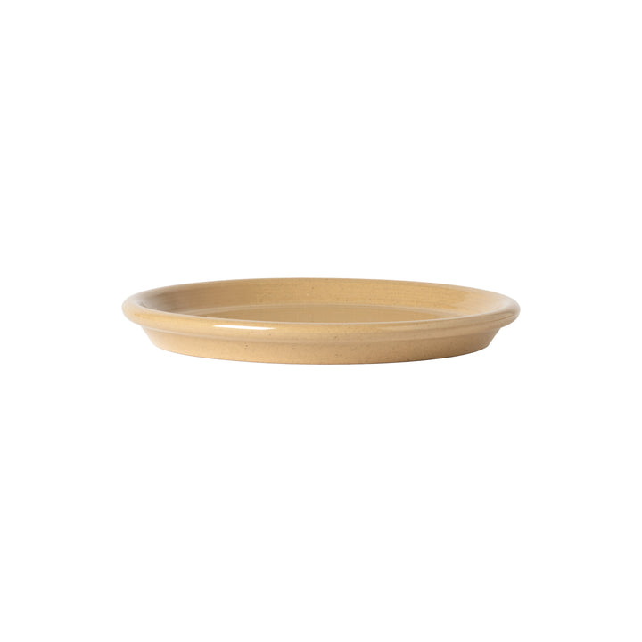 Costa Nova Scotia Fine Stoneware Dinnerware (Brown)