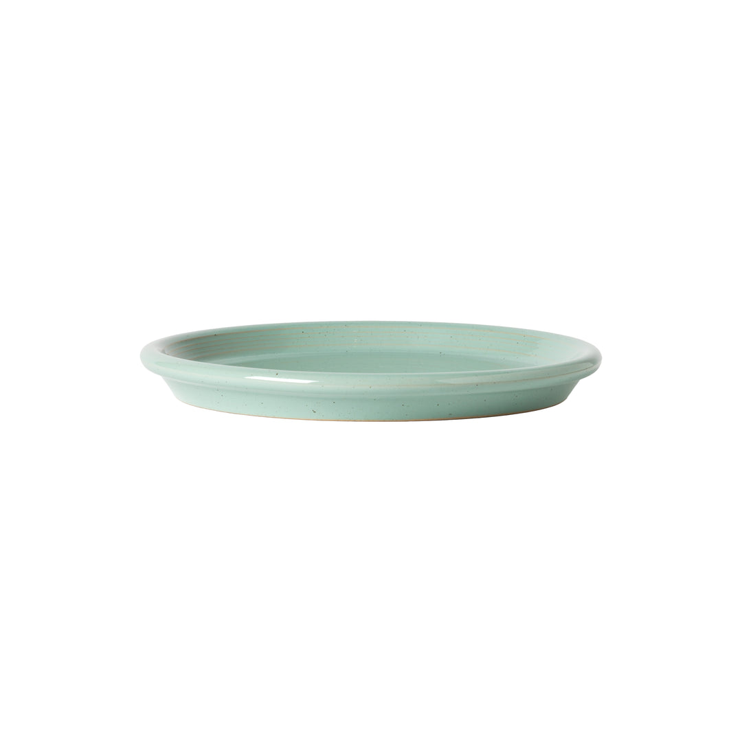 Costa Nova Scotia Fine Stoneware Dinnerware (Sky)