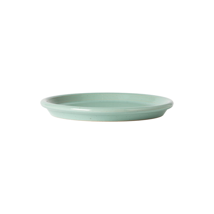 Costa Nova Scotia Fine Stoneware Dinnerware (Sky)