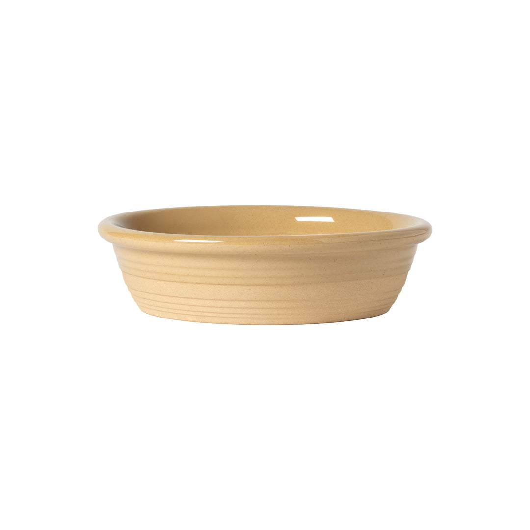 Costa Nova Scotia Fine Stoneware Dinnerware (Brown)