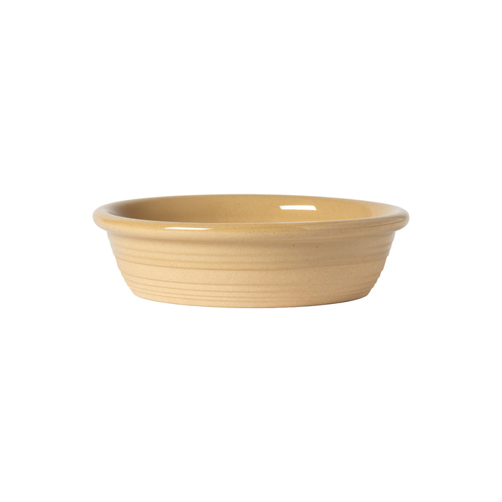 Costa Nova Scotia Fine Stoneware Dinnerware (Brown)
