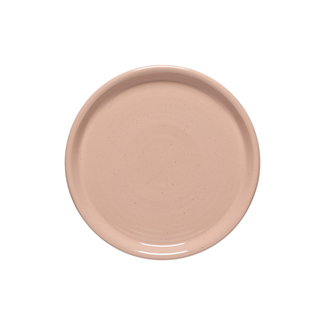 Costa Nova Scotia Fine Stoneware Dinnerware (Light Pink)