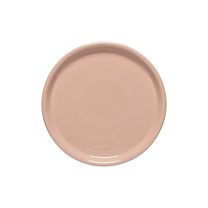 Costa Nova Scotia Fine Stoneware Dinnerware (Light Pink)