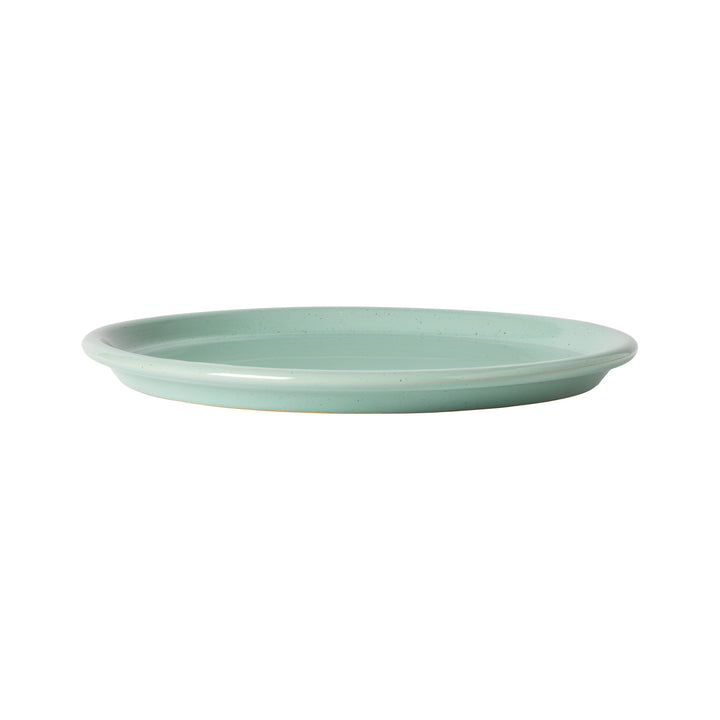 Costa Nova Scotia Fine Stoneware Dinnerware (Sky)