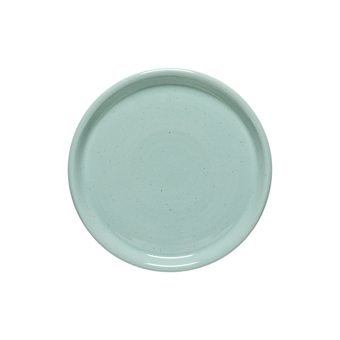 Costa Nova Scotia Fine Stoneware Dinnerware (Sky)