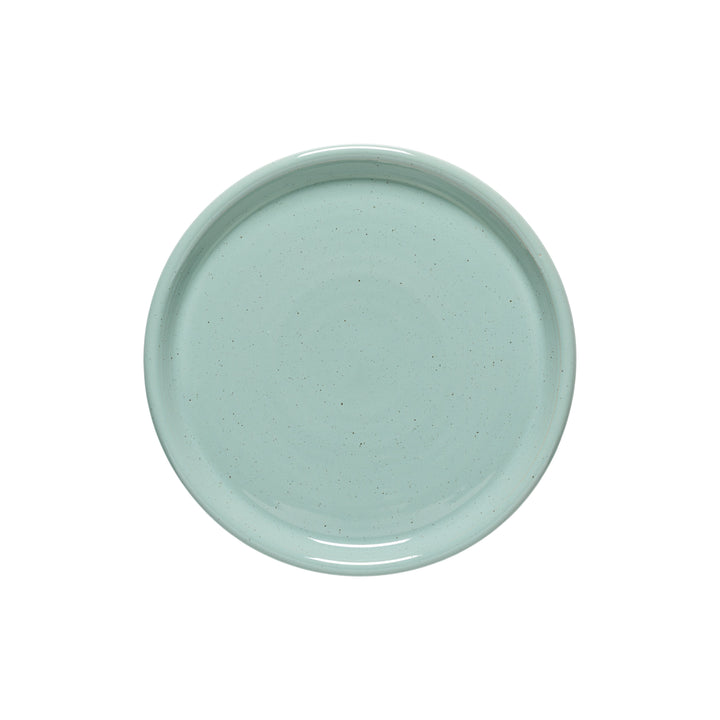 Costa Nova Scotia Fine Stoneware Dinnerware (Sky)
