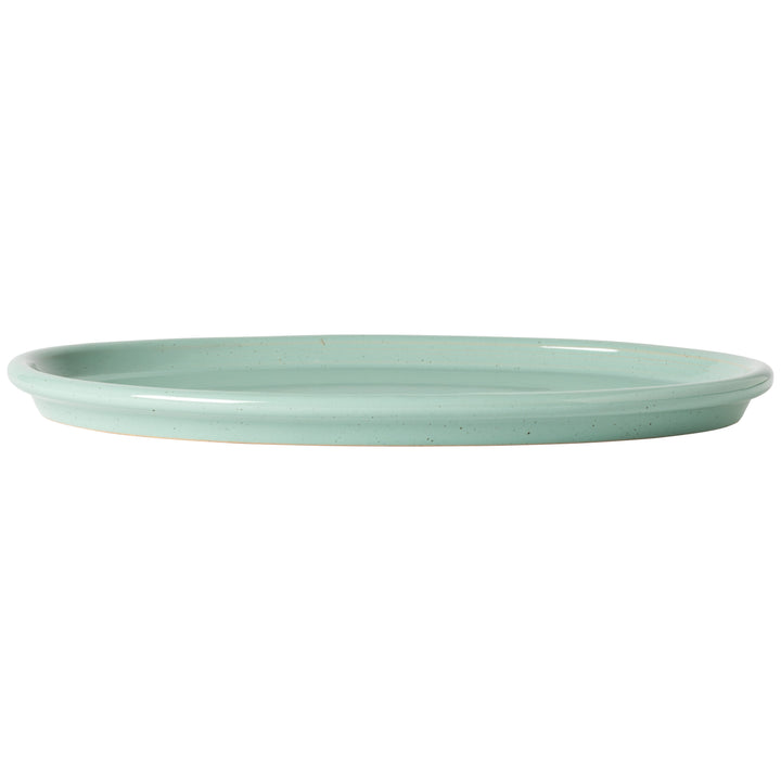 Costa Nova Scotia Fine Stoneware Dinnerware (Sky)