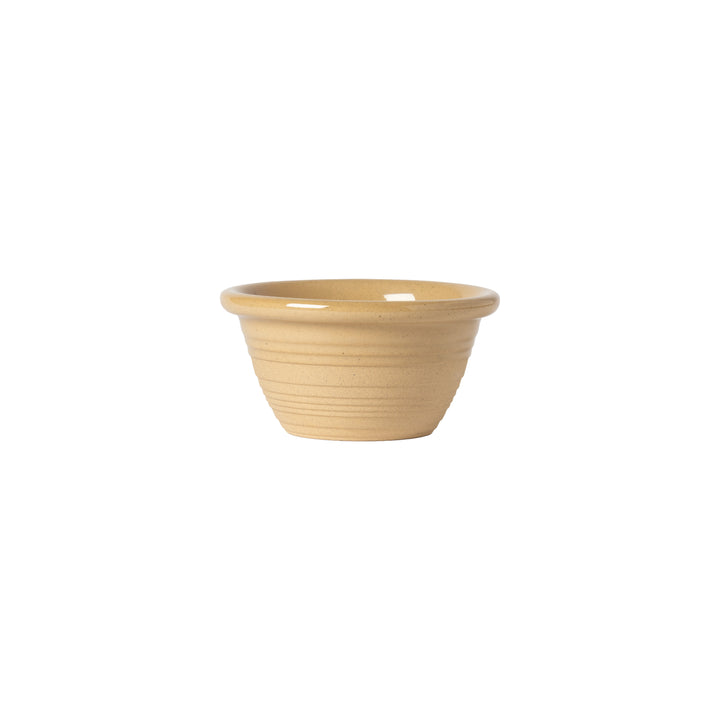Costa Nova Scotia Fine Stoneware Dinnerware (Brown)