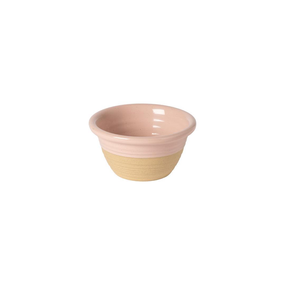 Costa Nova Scotia Fine Stoneware Dinnerware (Light Pink)