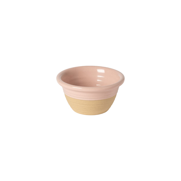 Costa Nova Scotia Fine Stoneware Dinnerware (Light Pink)