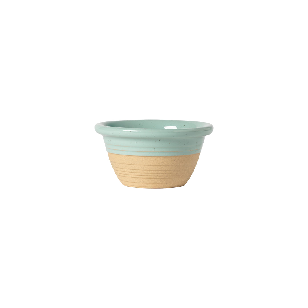Costa Nova Scotia Fine Stoneware Dinnerware (Sky)