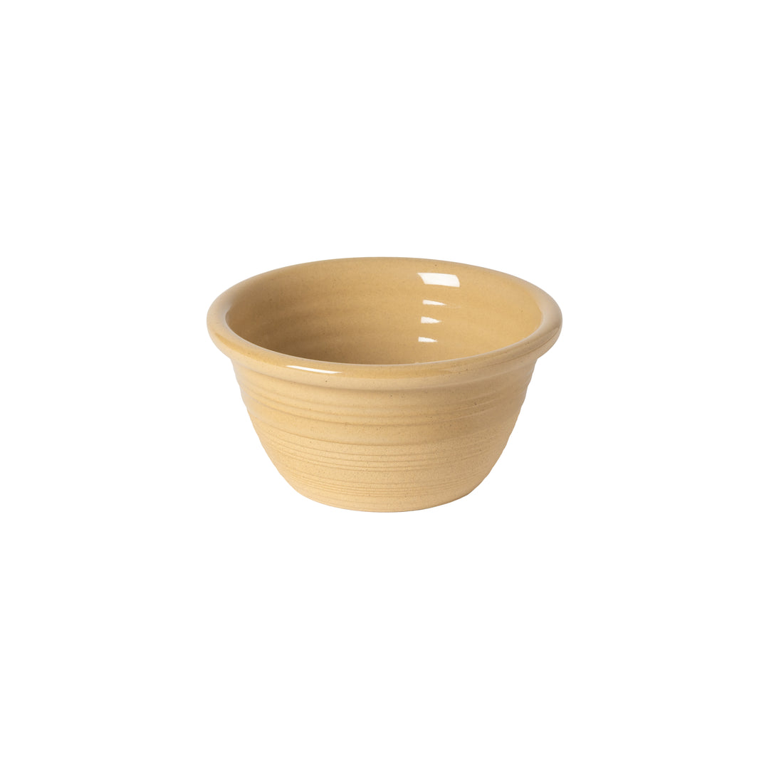 Costa Nova Scotia Fine Stoneware Dinnerware (Brown)