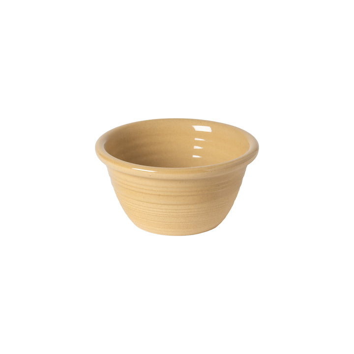 Costa Nova Scotia Fine Stoneware Dinnerware (Brown)